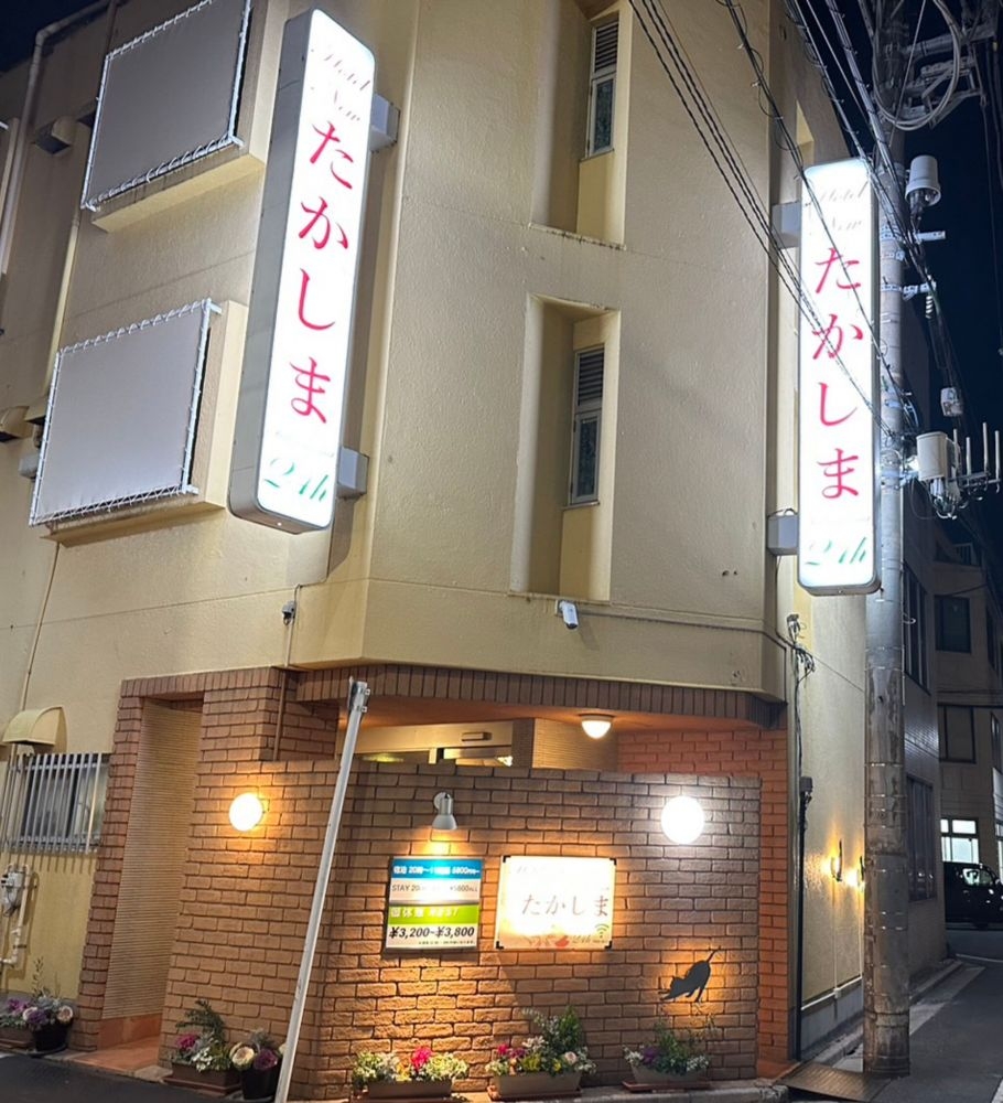 清掃スタッフ大募集!通勤らくらく日暮里駅から徒歩2分